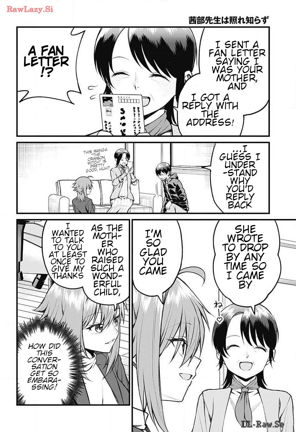 Page 5 of Chapter 13