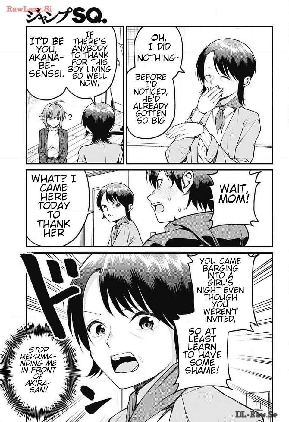 Page 6 of Chapter 13