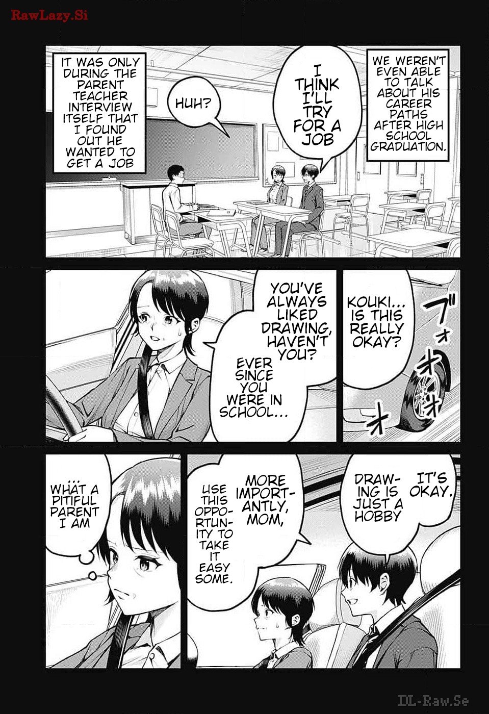 Page 8 of Chapter 13