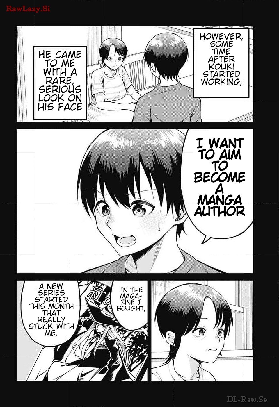 Page 9 of Chapter 13