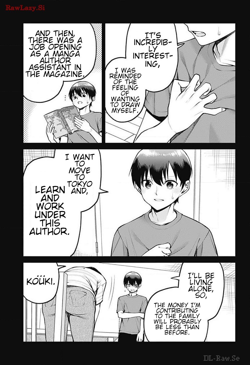 Page 10 of Chapter 13