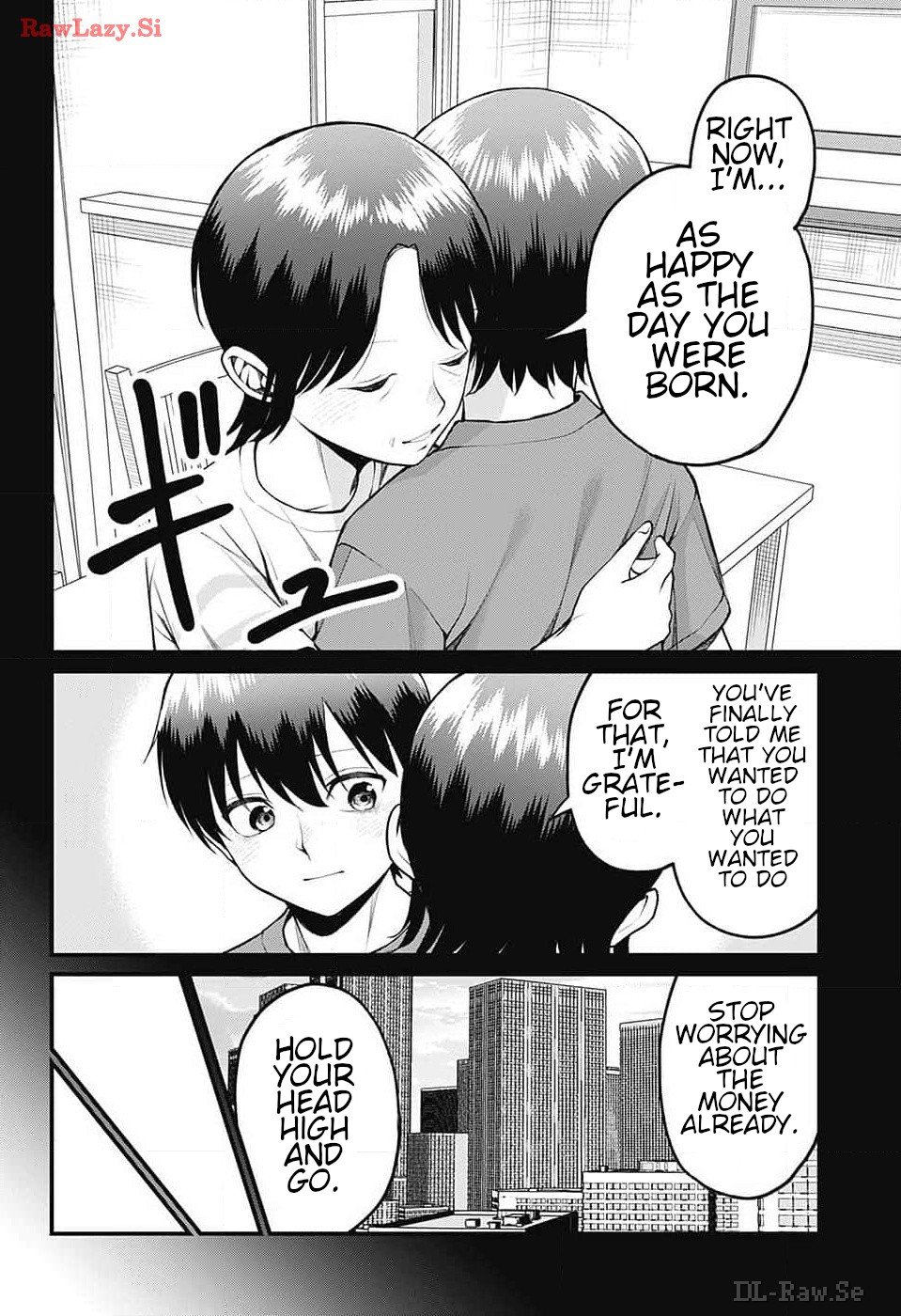 Page 11 of Chapter 13