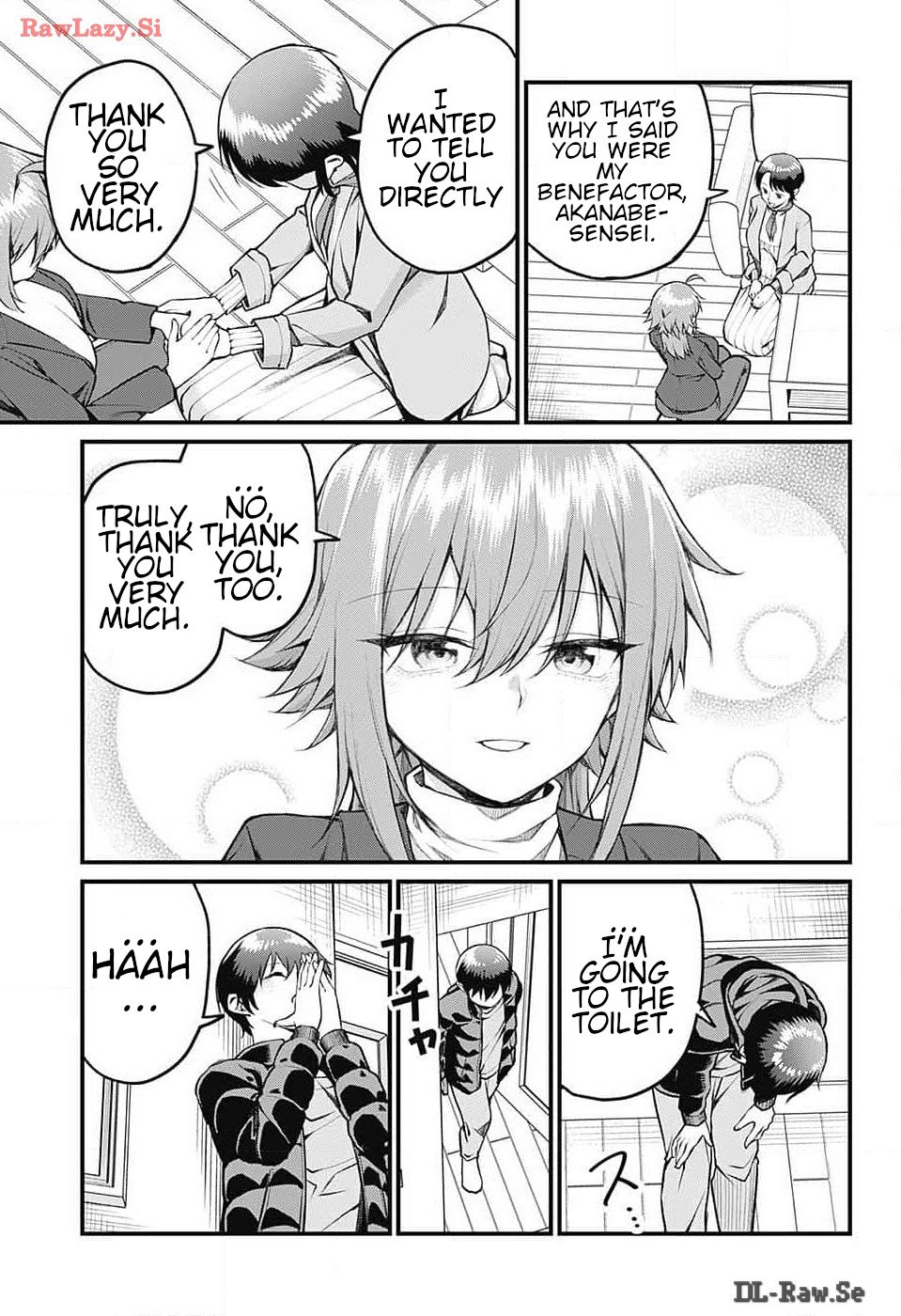 Page 12 of Chapter 13