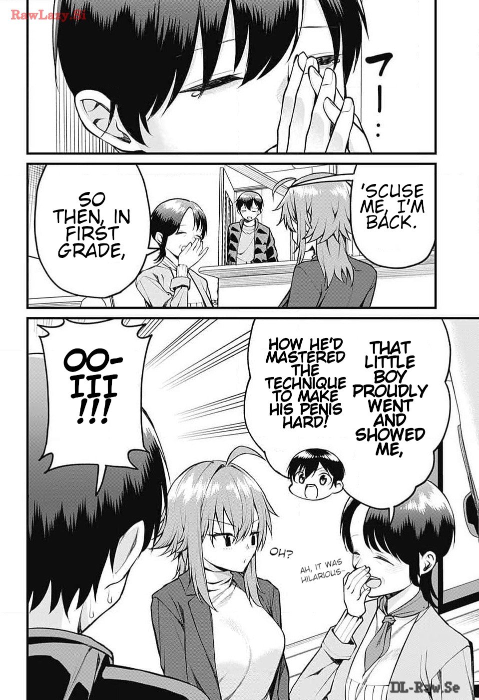 Page 13 of Chapter 13