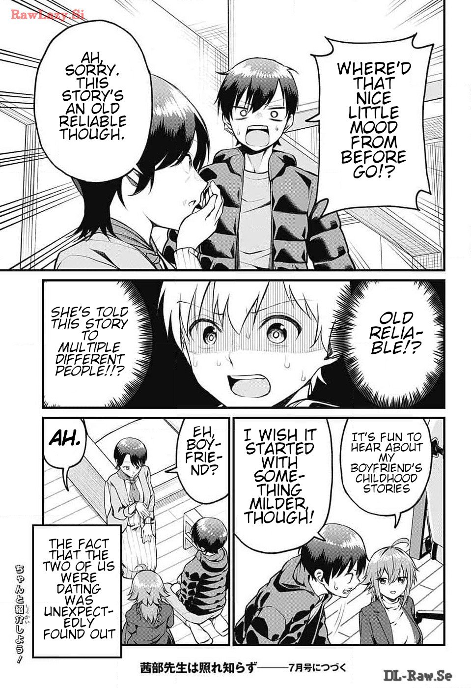 Page 14 of Chapter 13