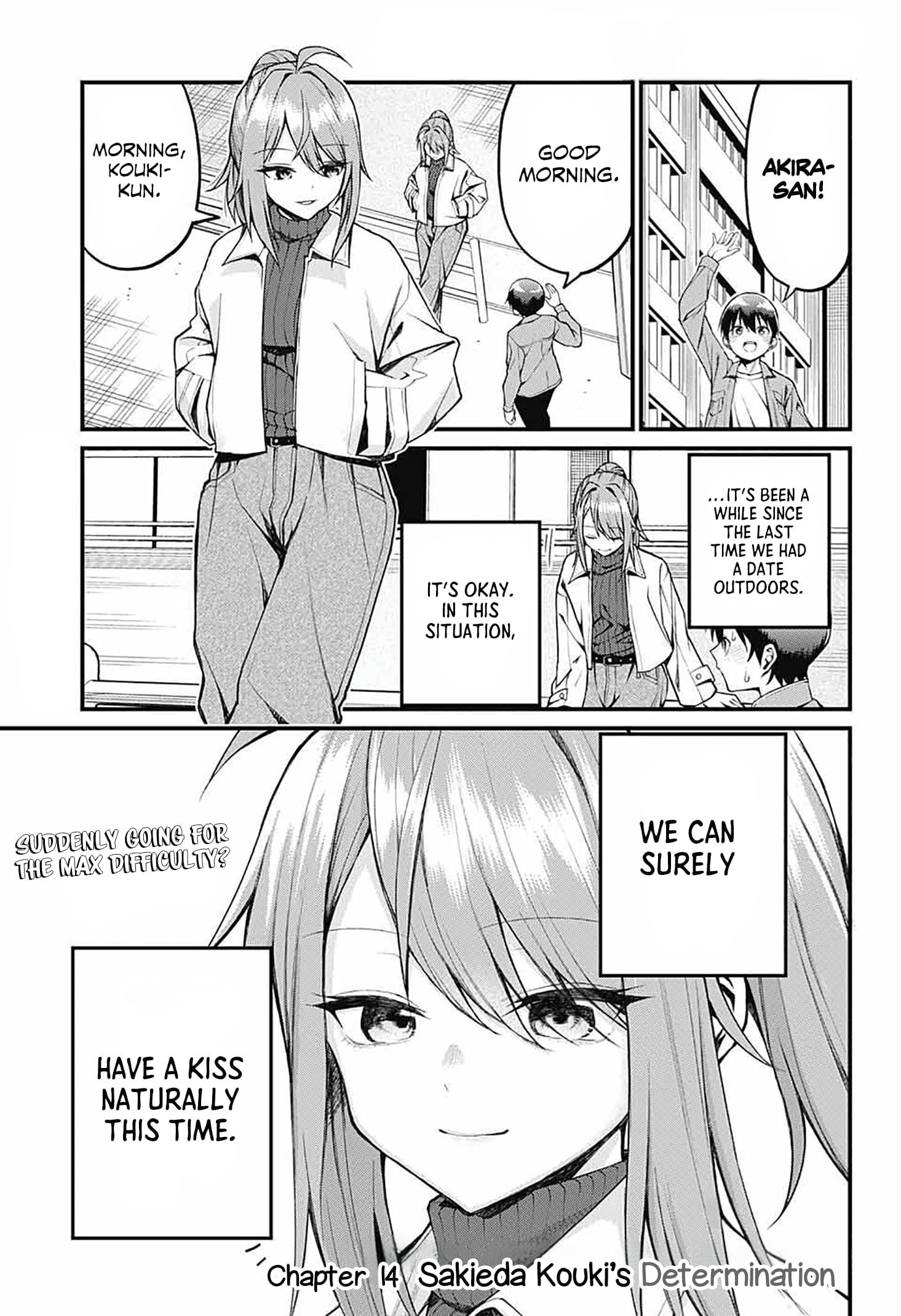 Page 1 of Chapter 14