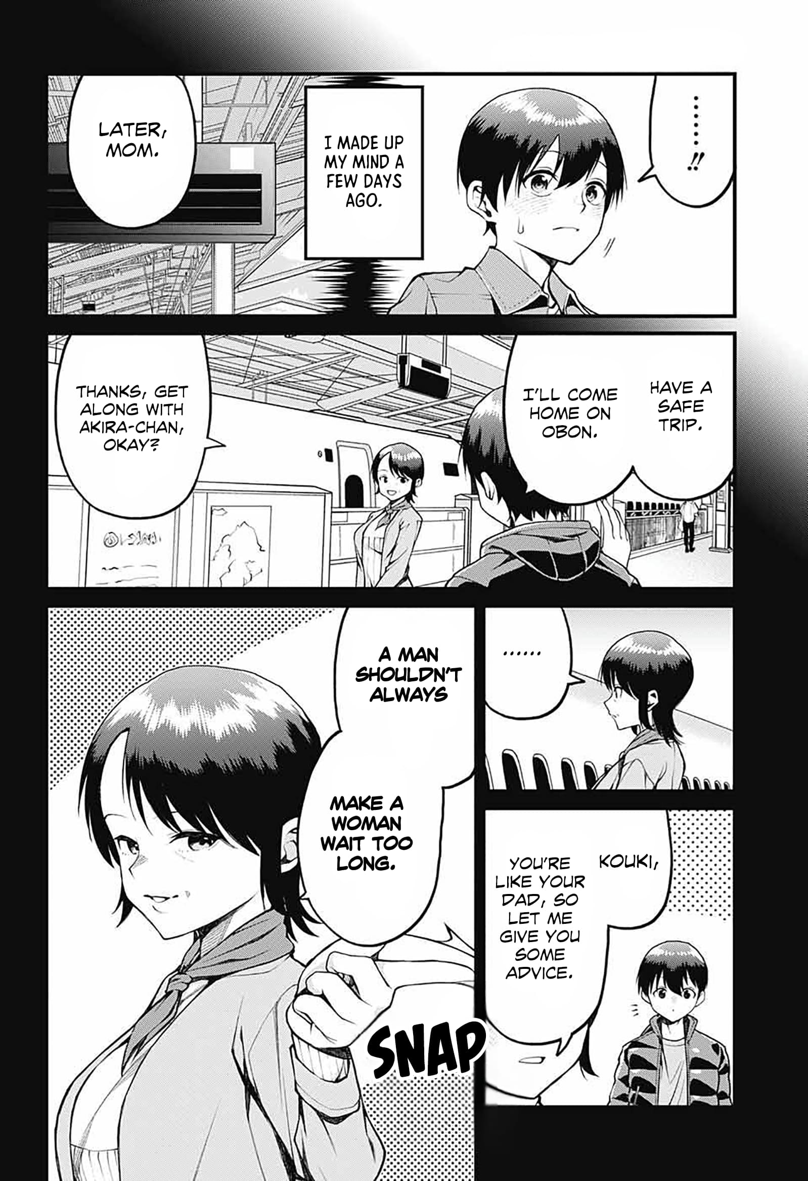 Page 2 of Chapter 14