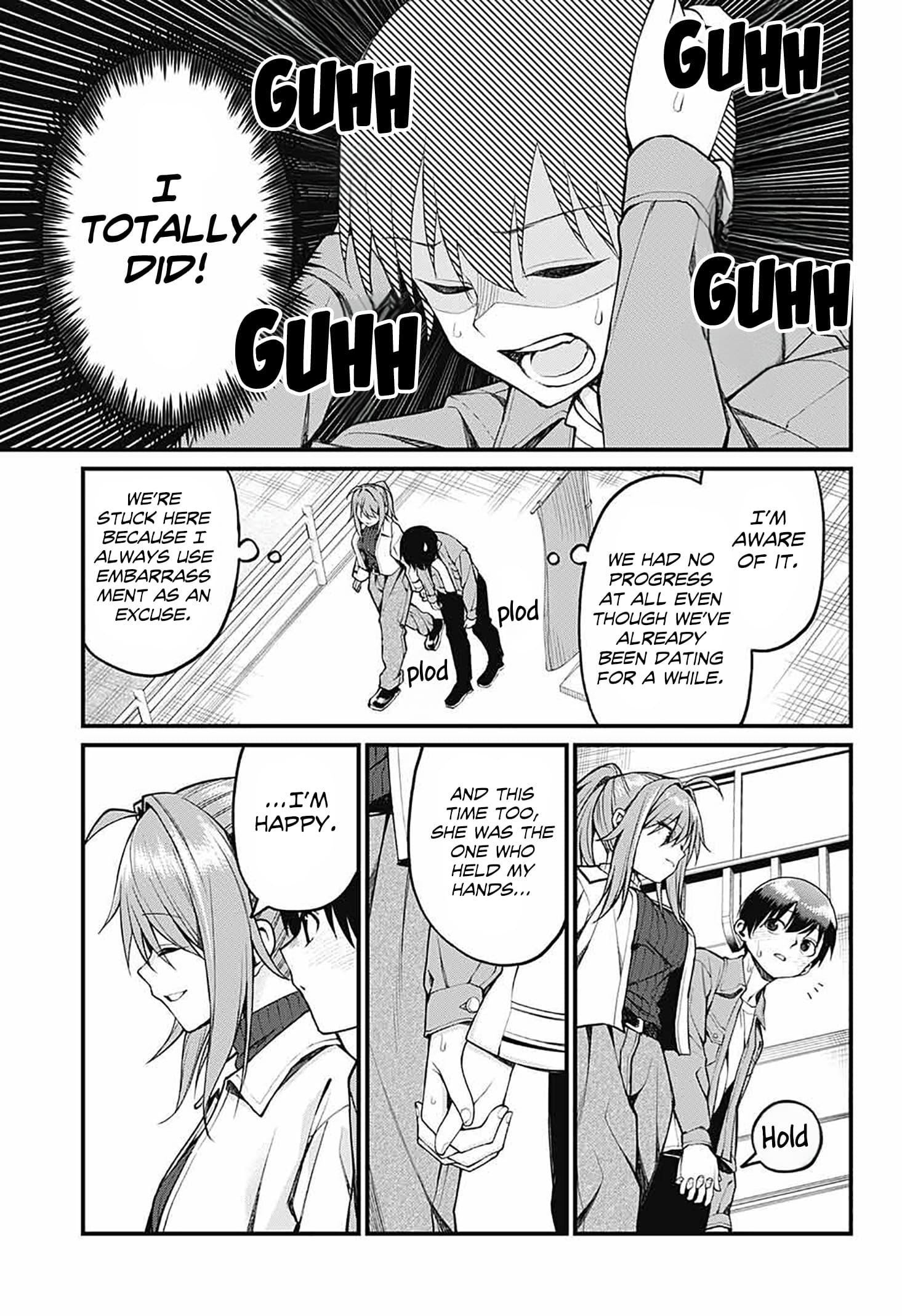 Page 3 of Chapter 14