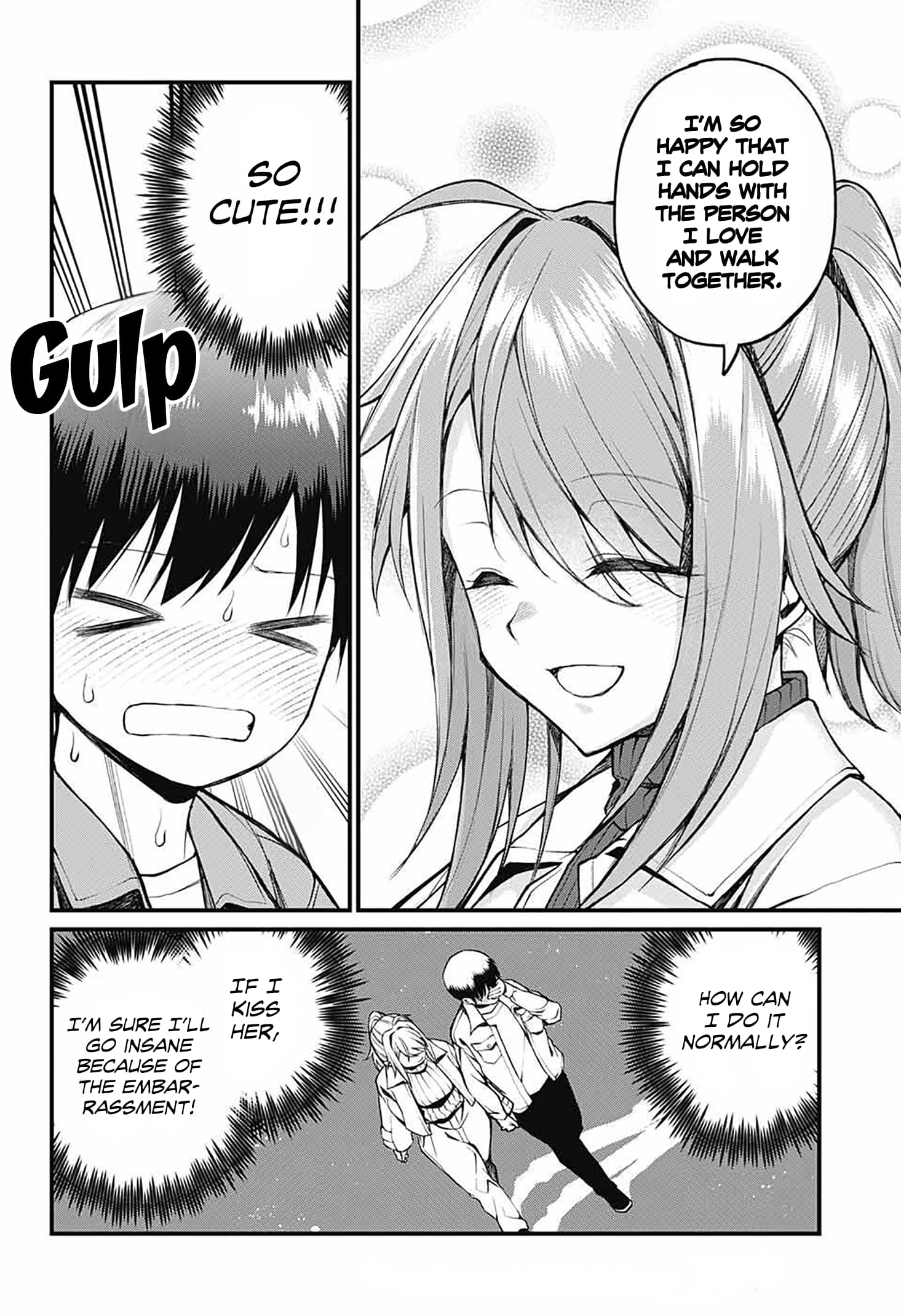 Page 4 of Chapter 14