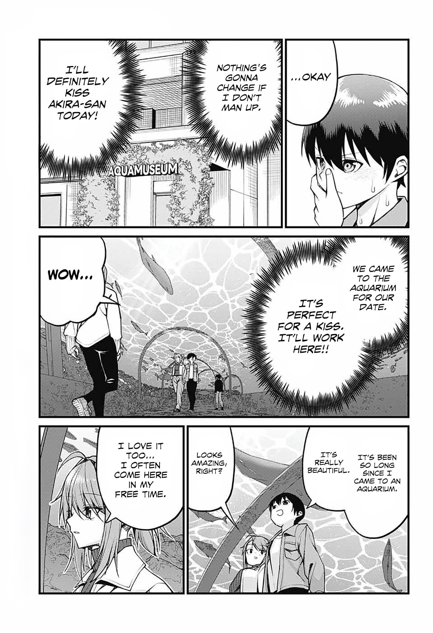 Page 5 of Chapter 14