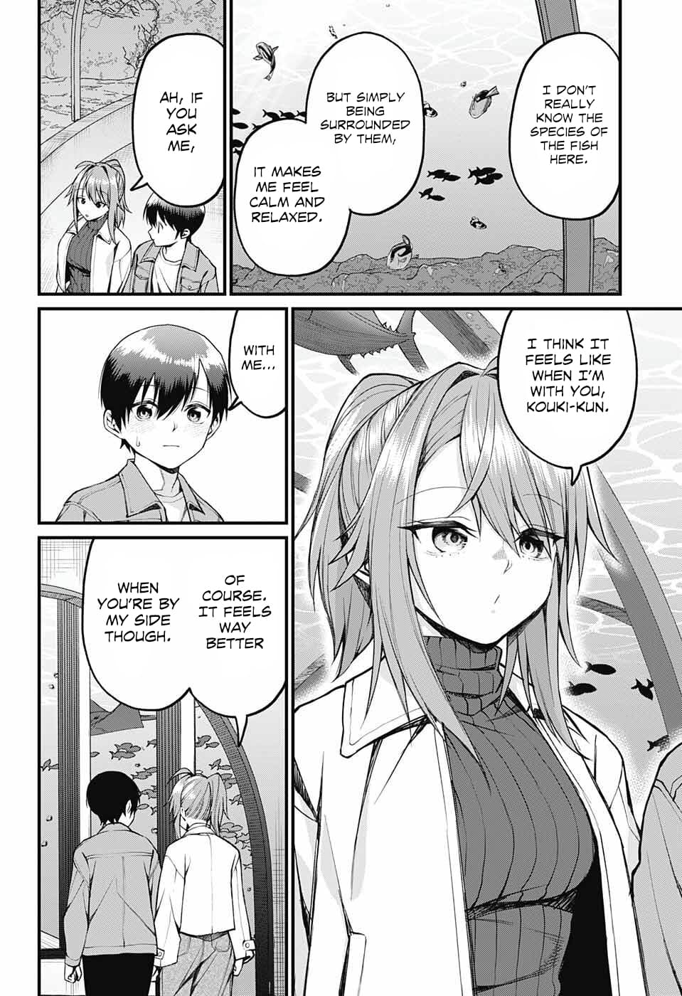 Page 6 of Chapter 14