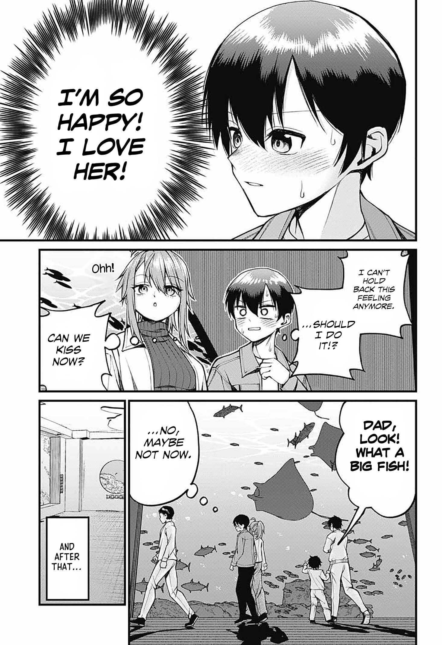 Page 7 of Chapter 14