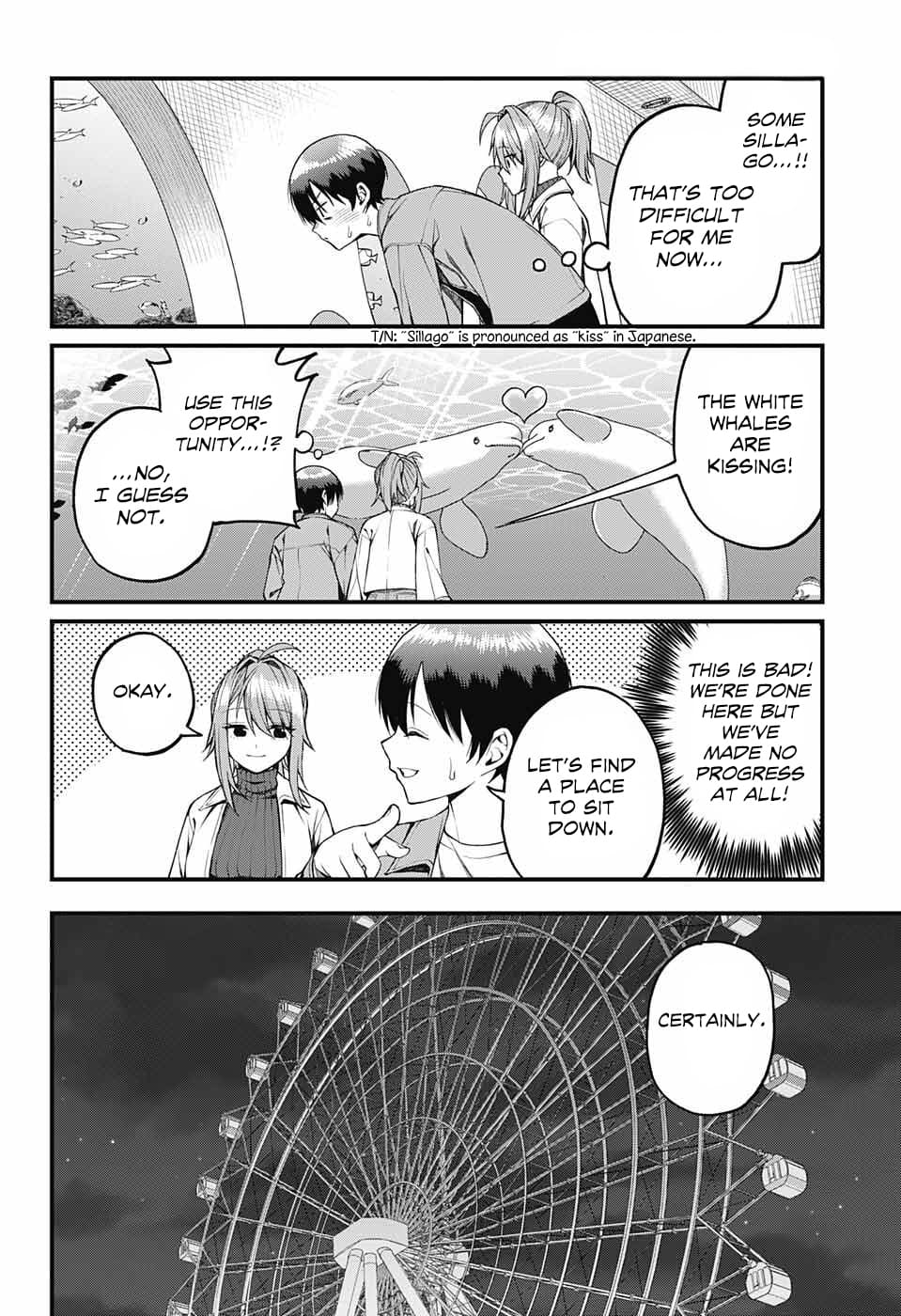 Page 8 of Chapter 14