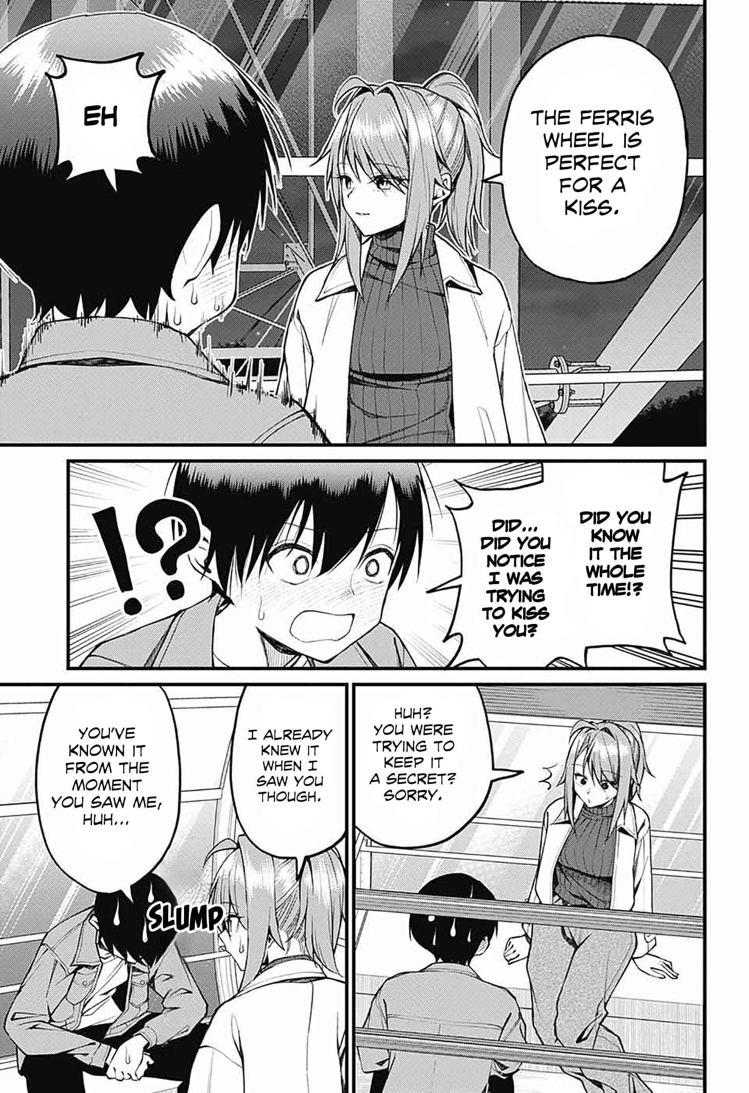 Page 9 of Chapter 14