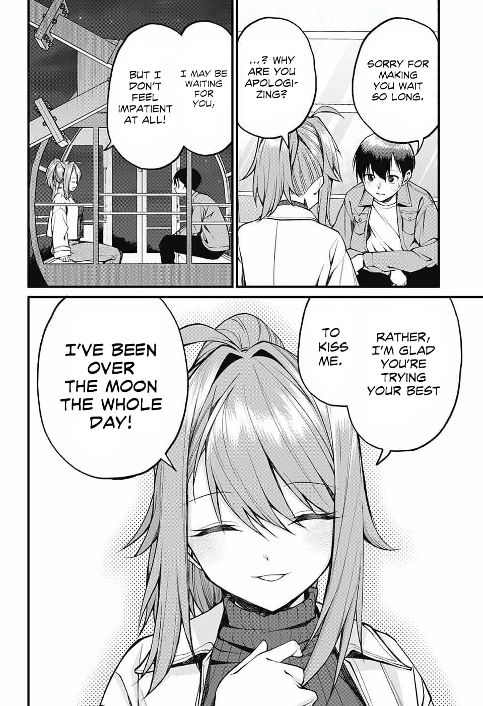 Page 10 of Chapter 14