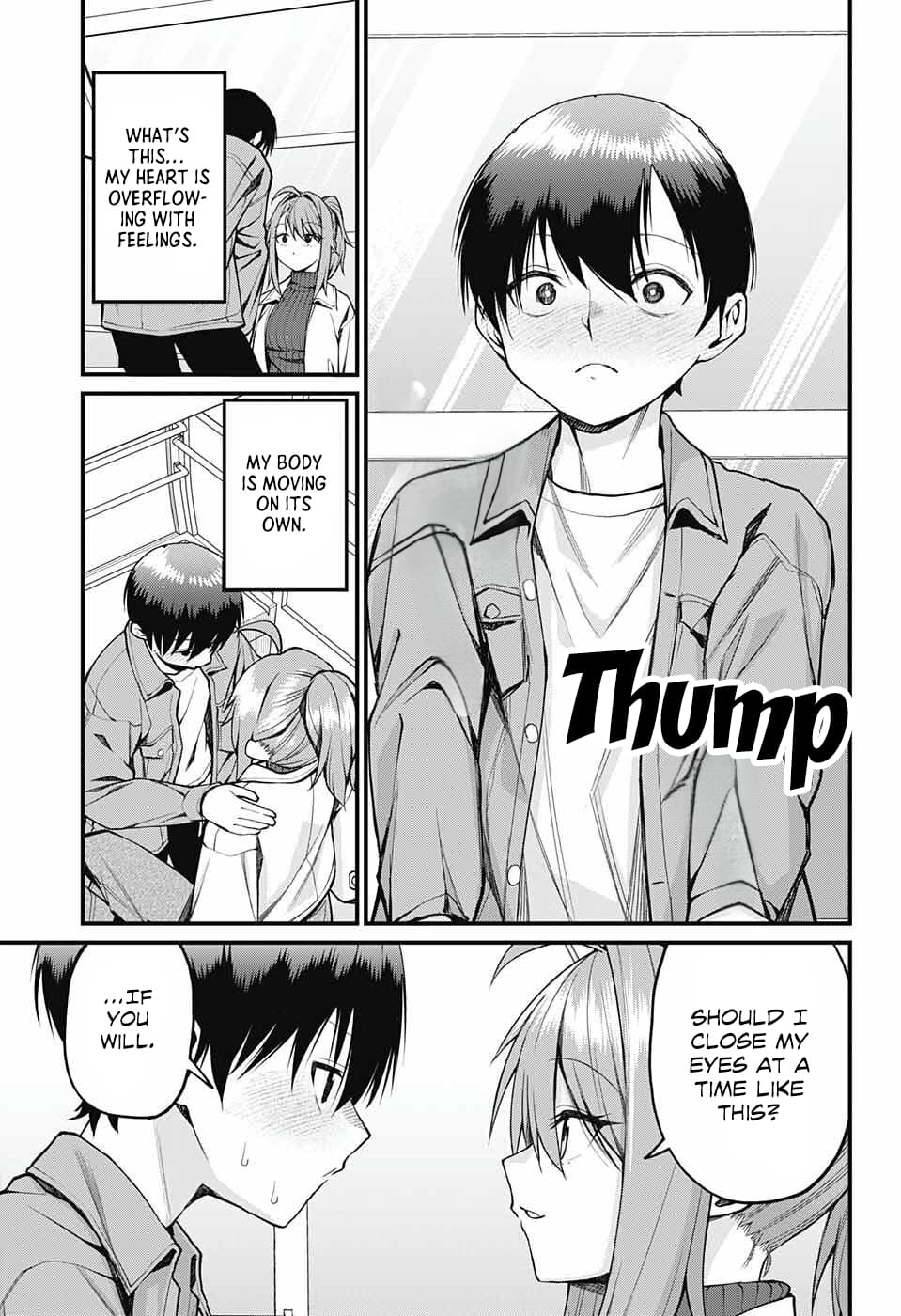 Page 11 of Chapter 14
