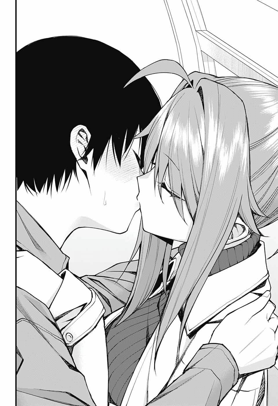 Page 12 of Chapter 14