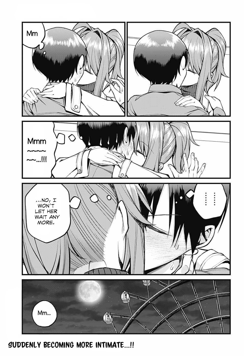 Page 13 of Chapter 14