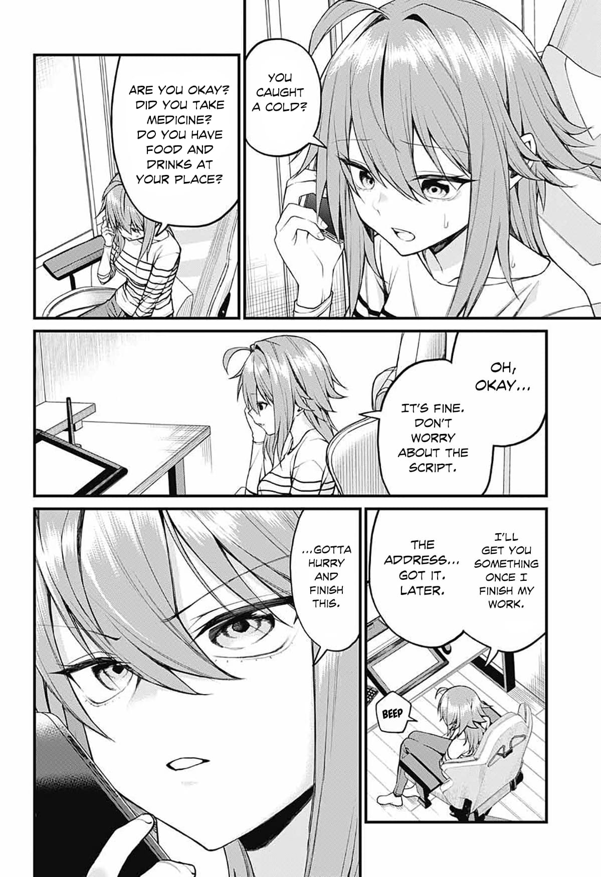 Page 2 of Chapter 15