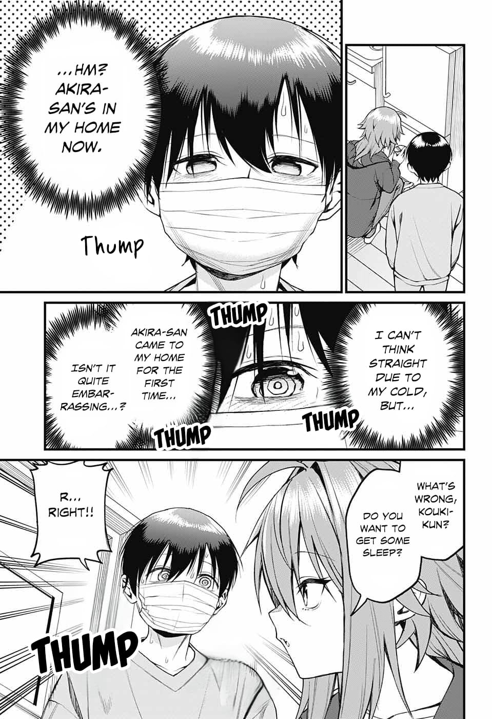 Page 5 of Chapter 15