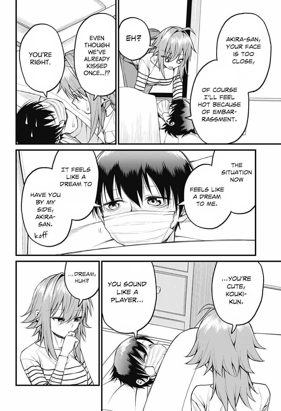 Page 8 of Chapter 15