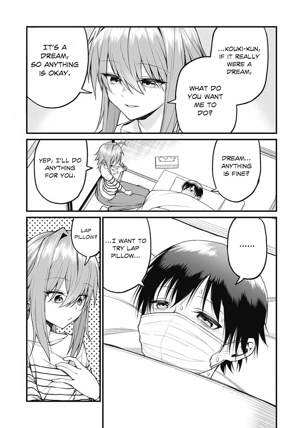 Page 9 of Chapter 15