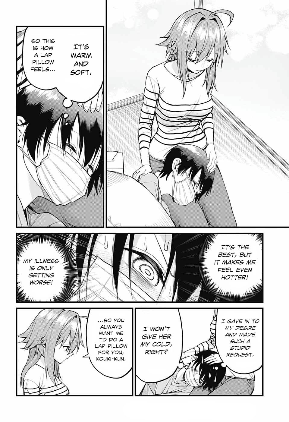 Page 10 of Chapter 15