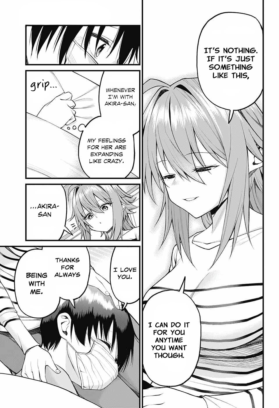 Page 11 of Chapter 15