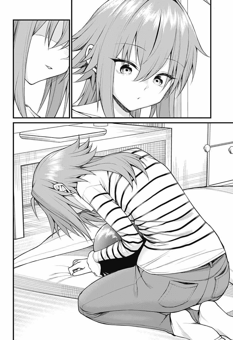 Page 12 of Chapter 15