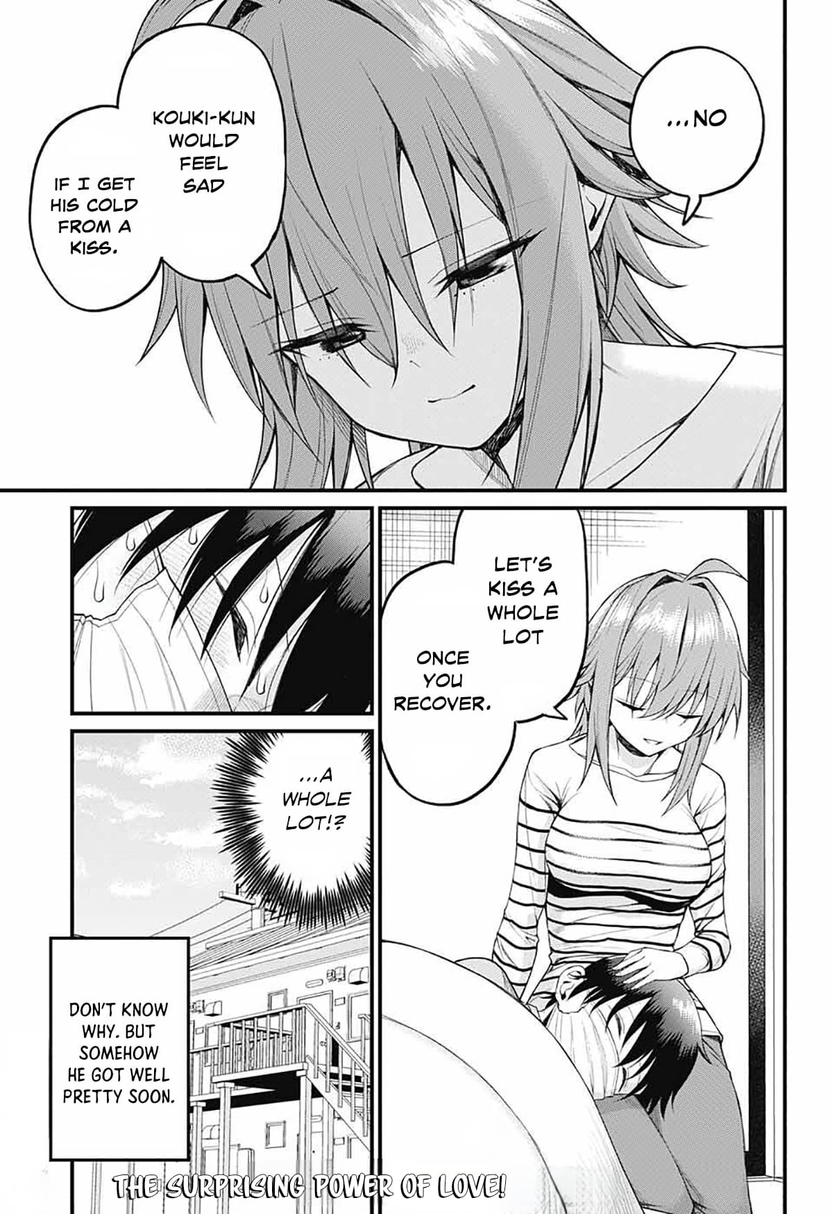 Page 13 of Chapter 15