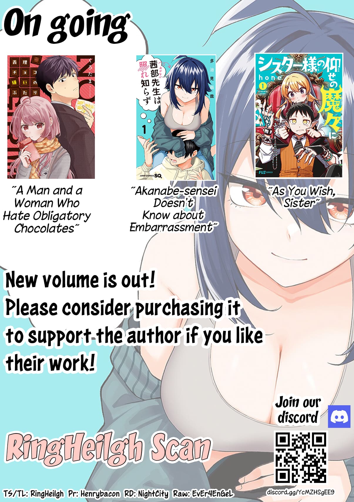 Page 14 of Chapter 15