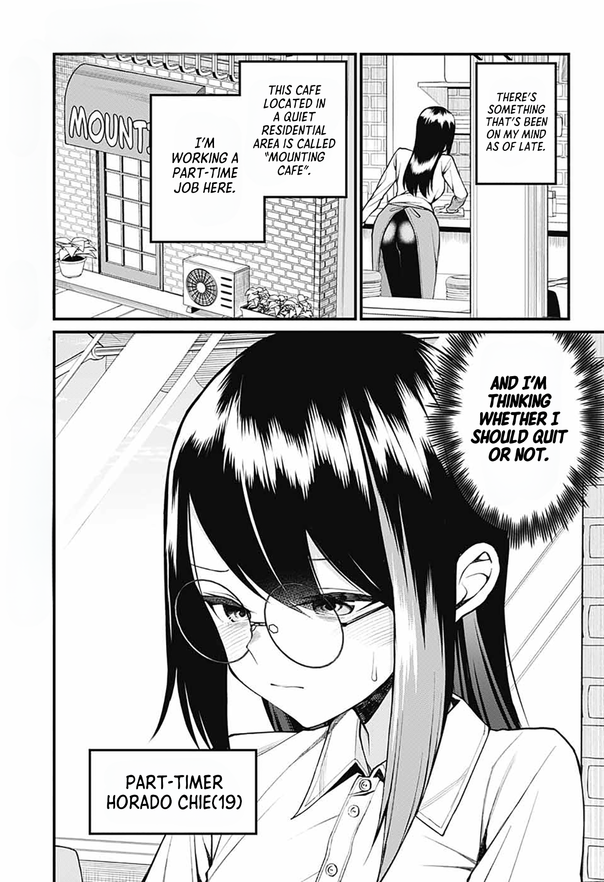 Page 2 of Chapter 16