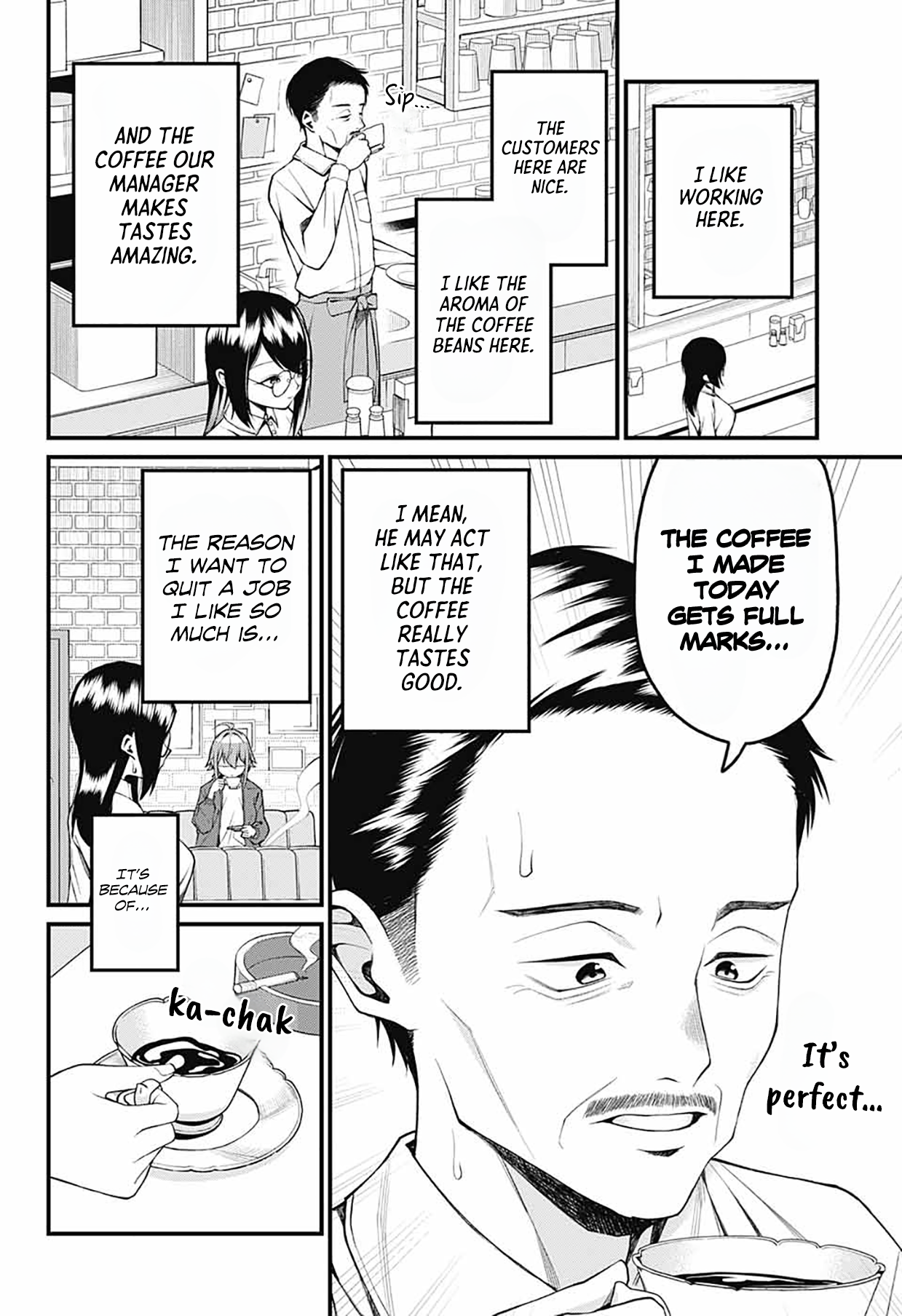 Page 3 of Chapter 16