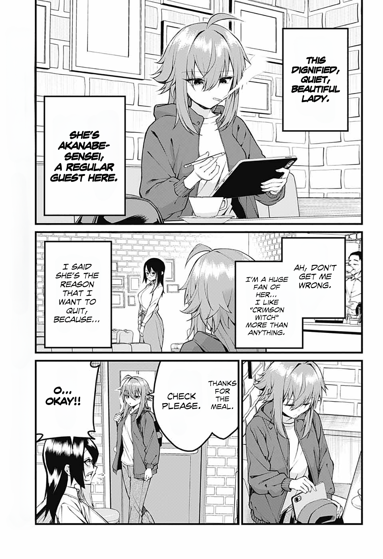 Page 4 of Chapter 16