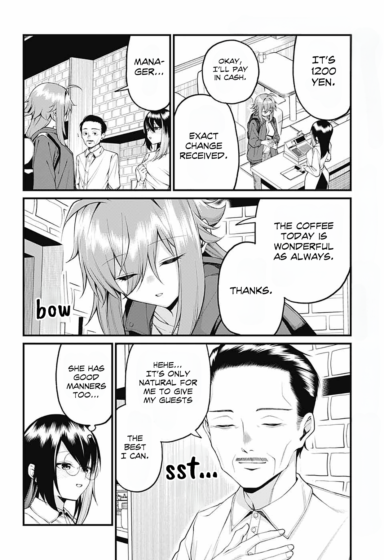 Page 5 of Chapter 16