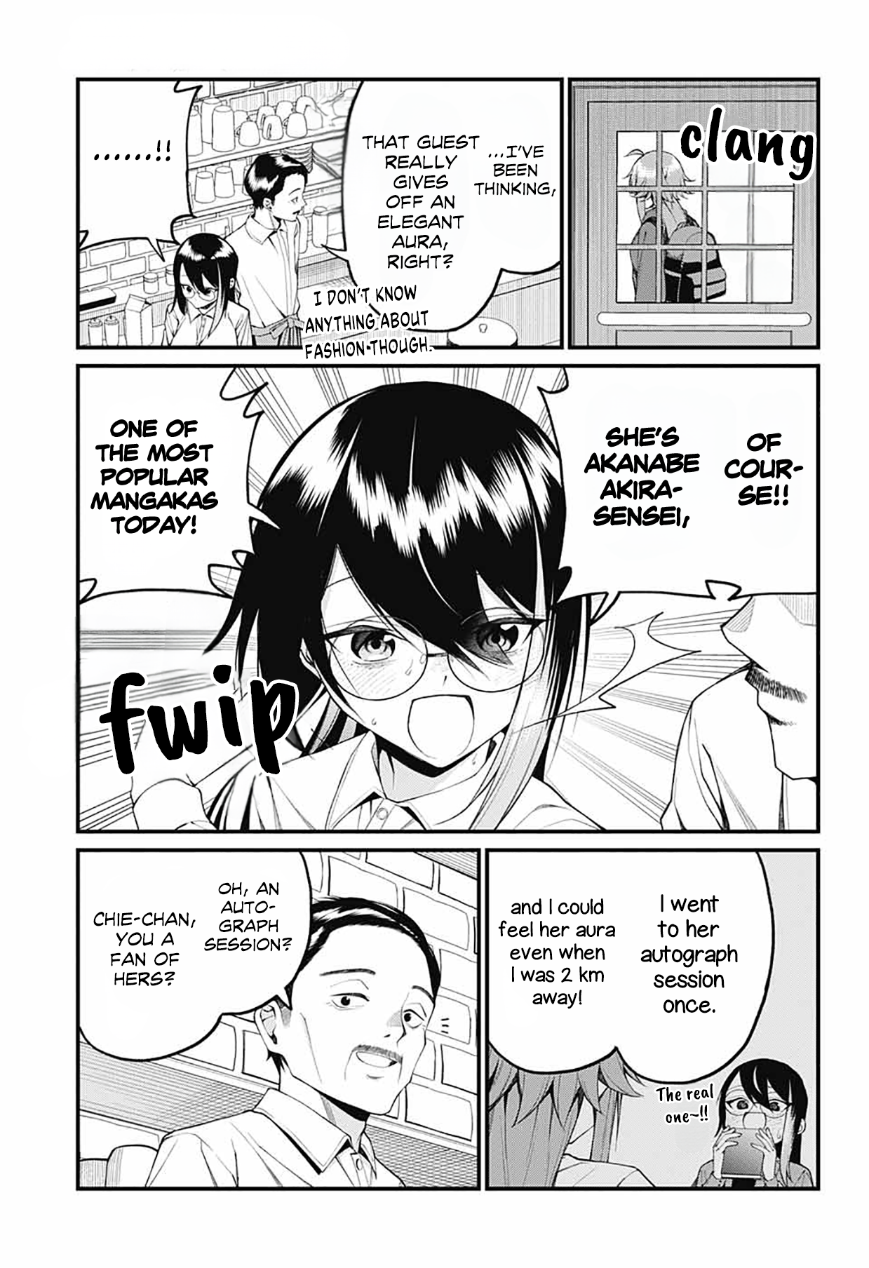 Page 6 of Chapter 16