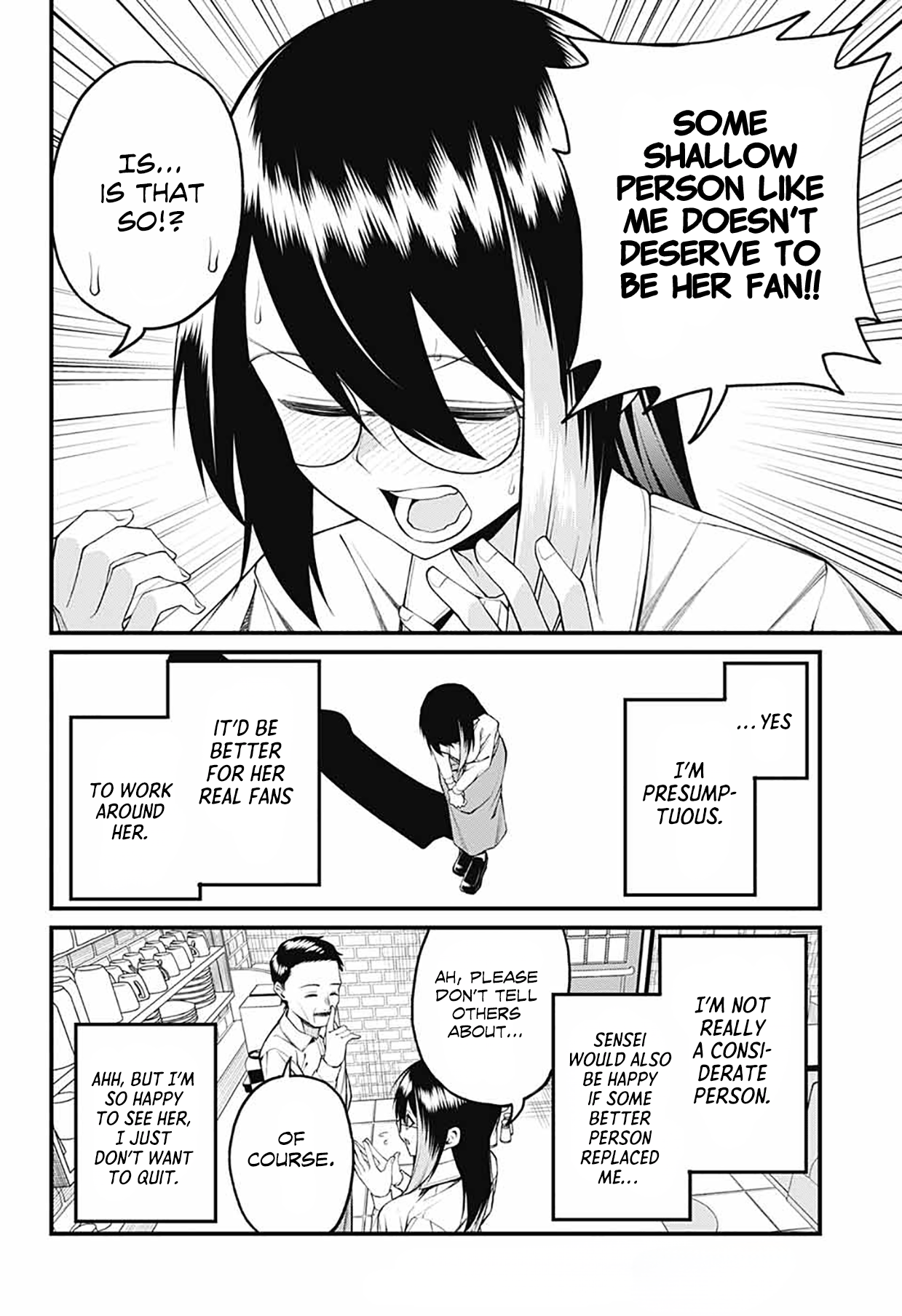 Page 7 of Chapter 16