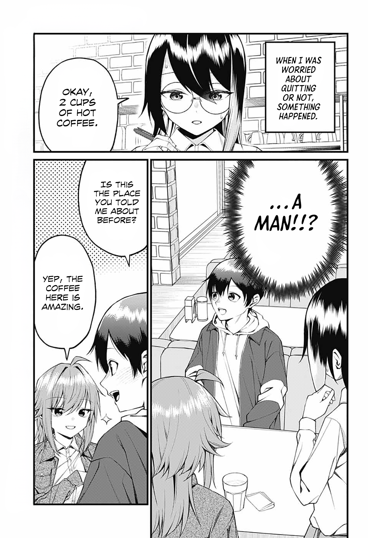 Page 8 of Chapter 16