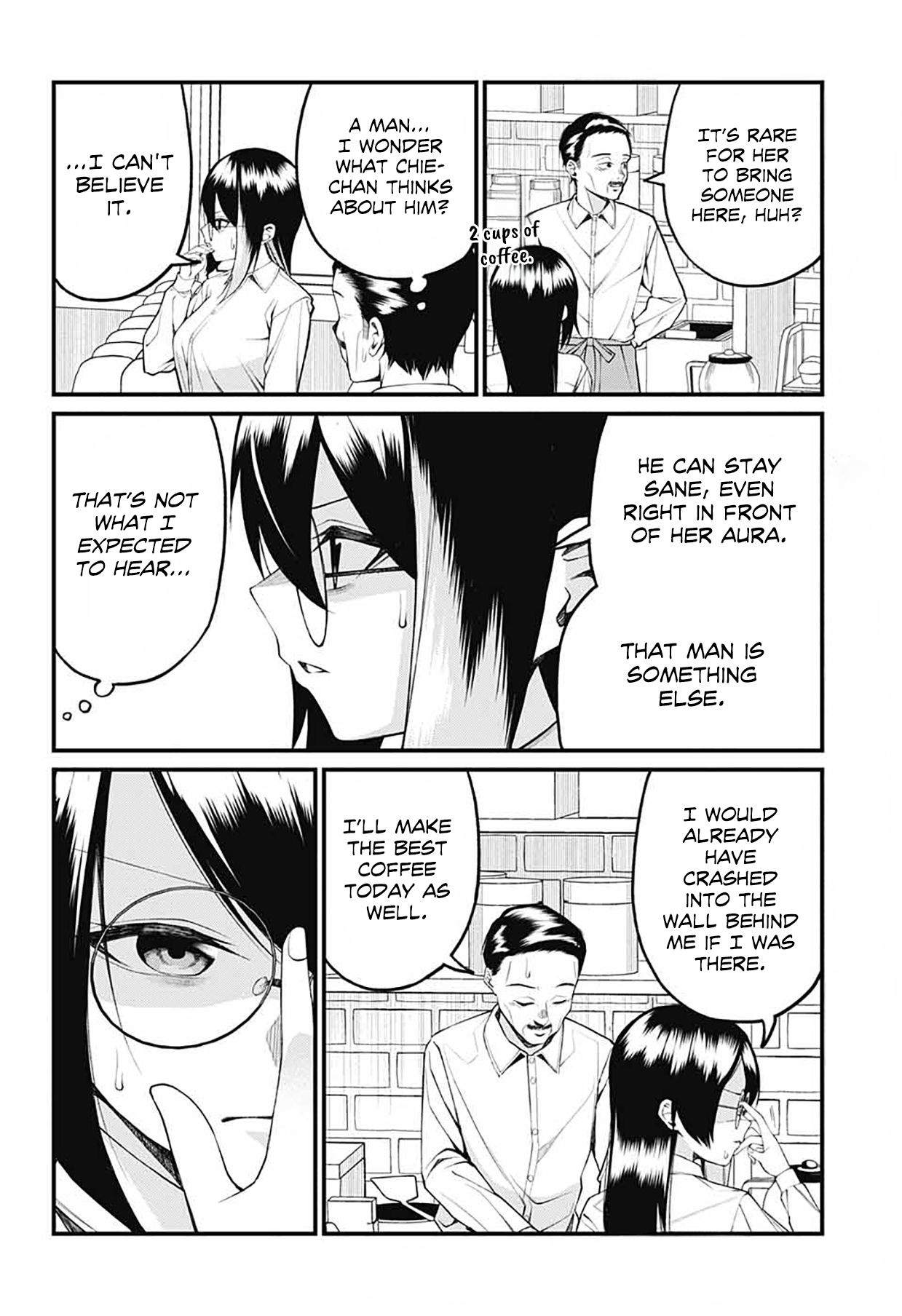 Page 9 of Chapter 16