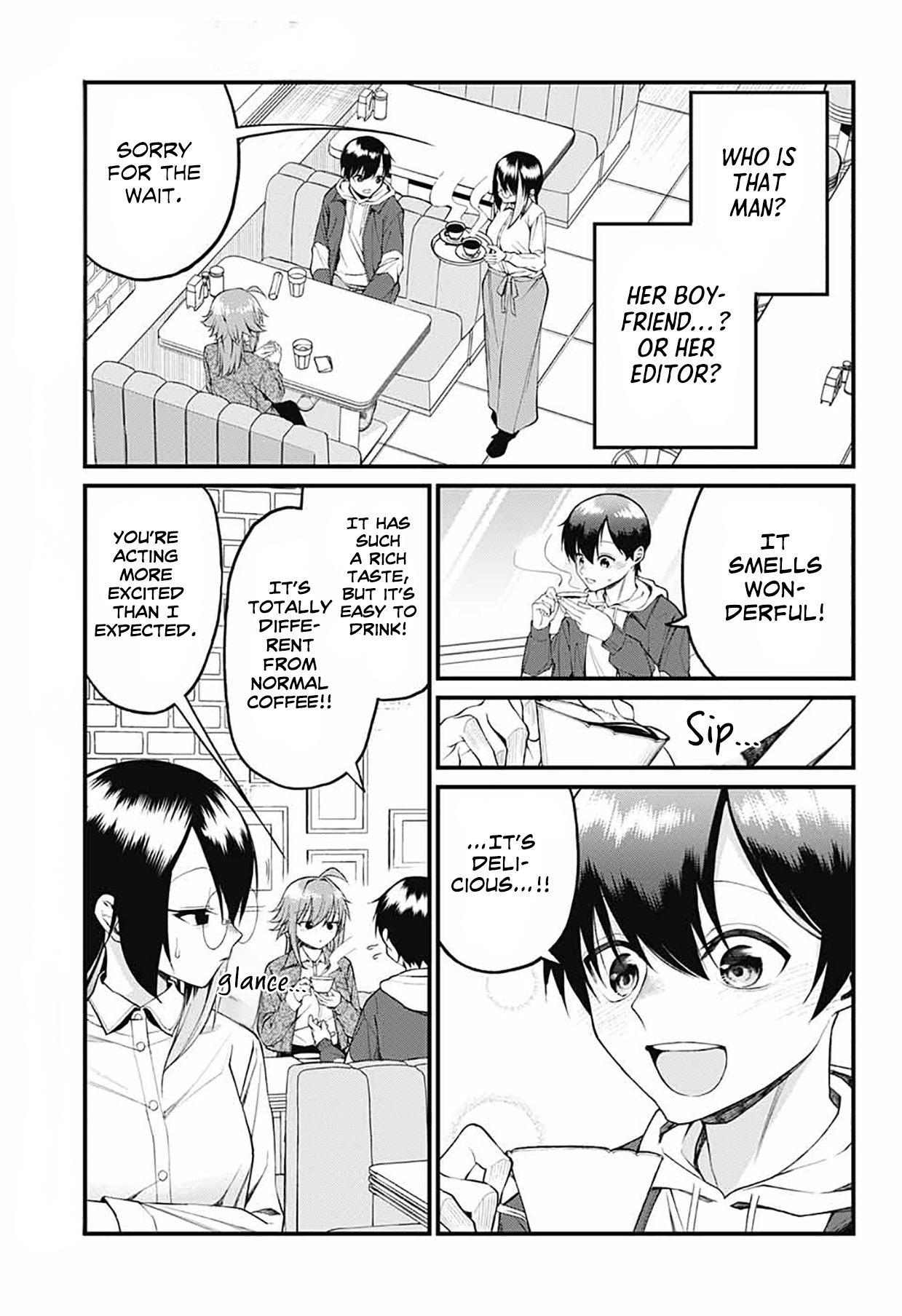 Page 10 of Chapter 16