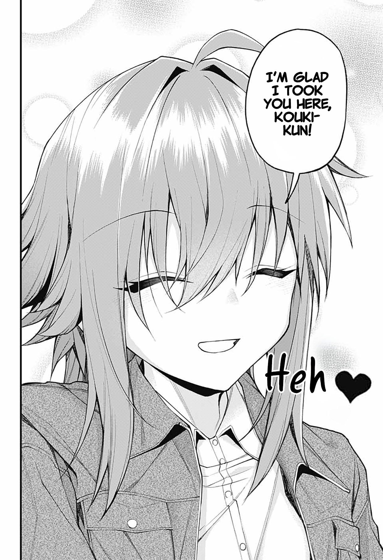 Page 11 of Chapter 16