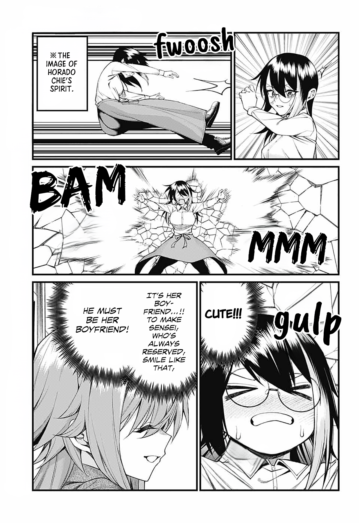 Page 12 of Chapter 16