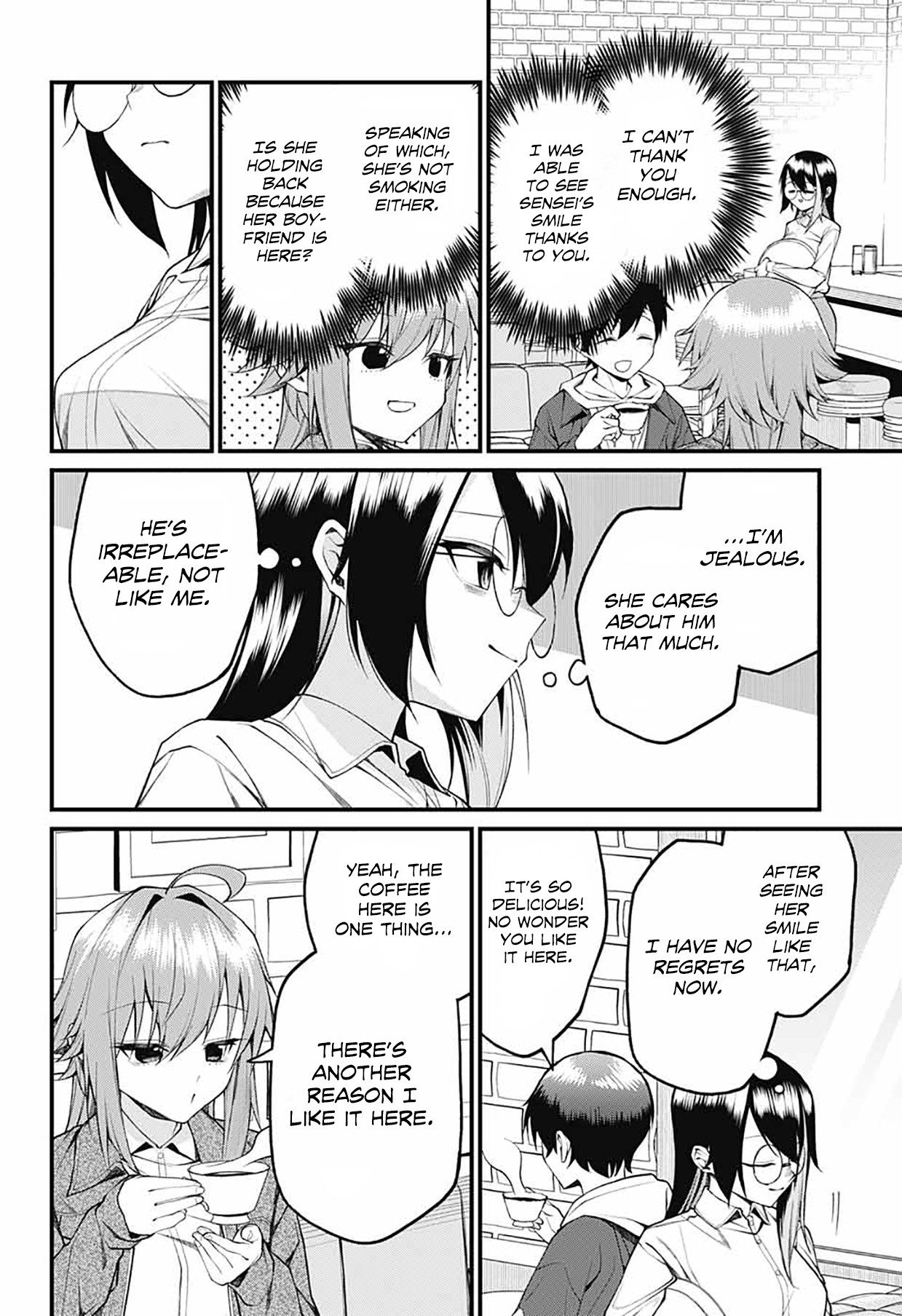 Page 13 of Chapter 16