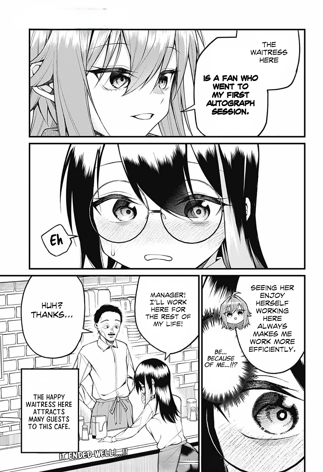 Page 14 of Chapter 16