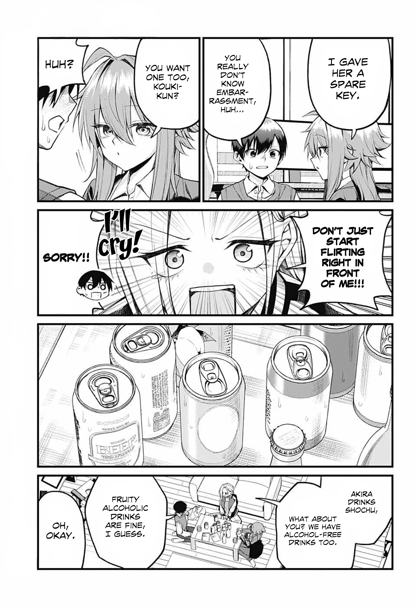 Page 3 of Chapter 17