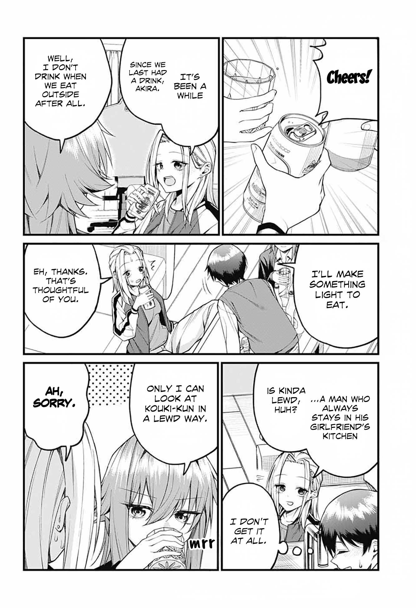 Page 4 of Chapter 17