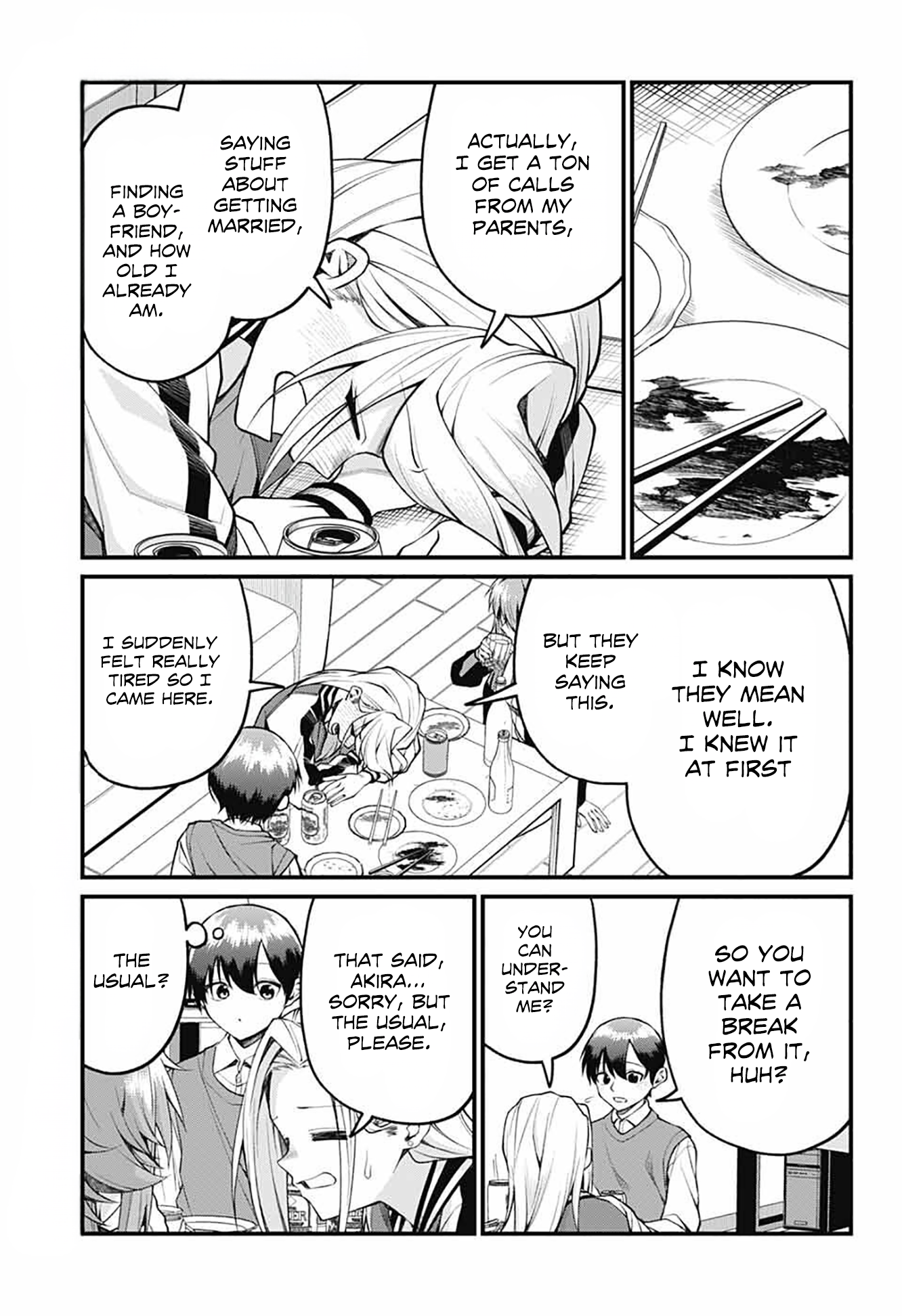 Page 5 of Chapter 17