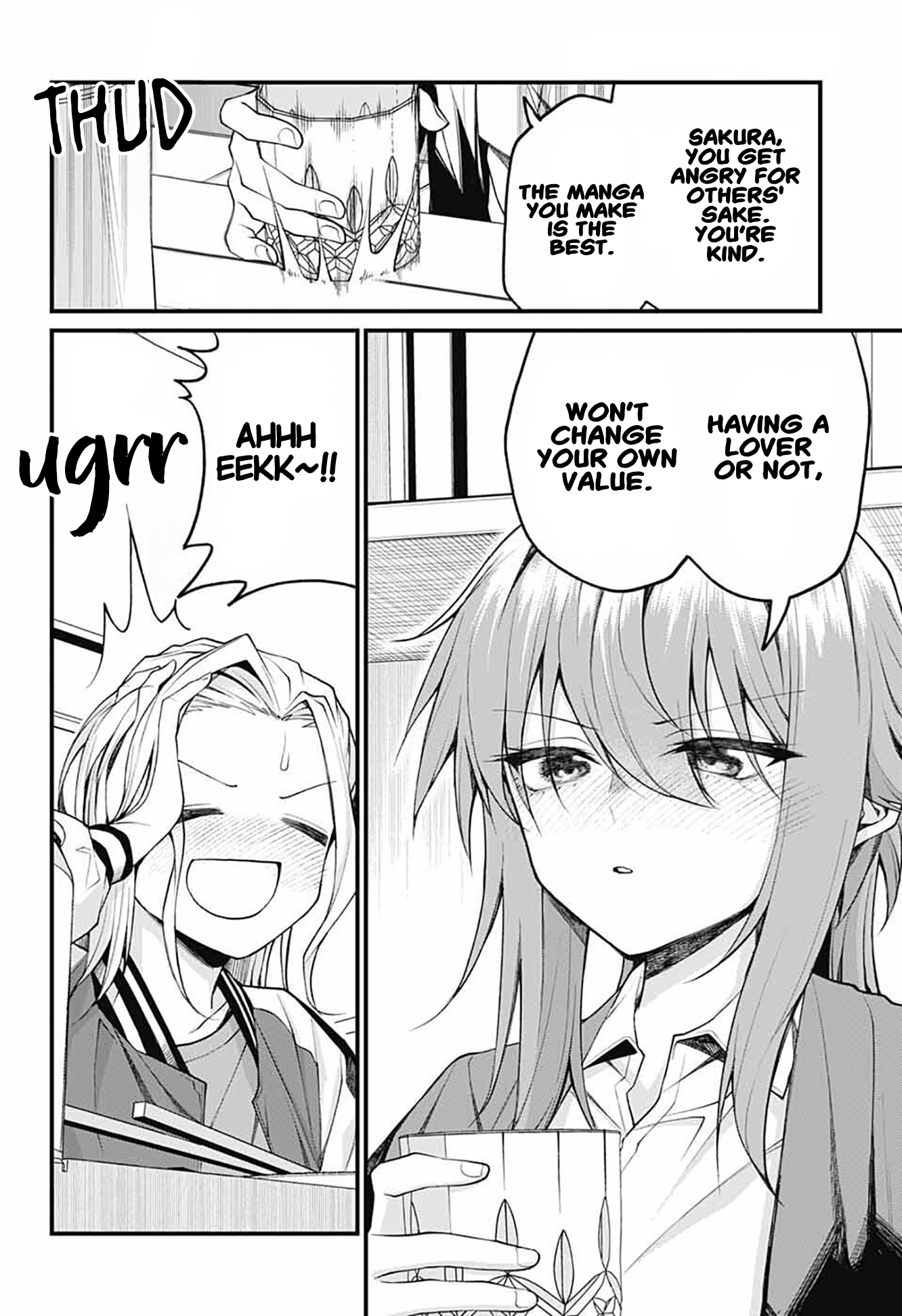 Page 6 of Chapter 17