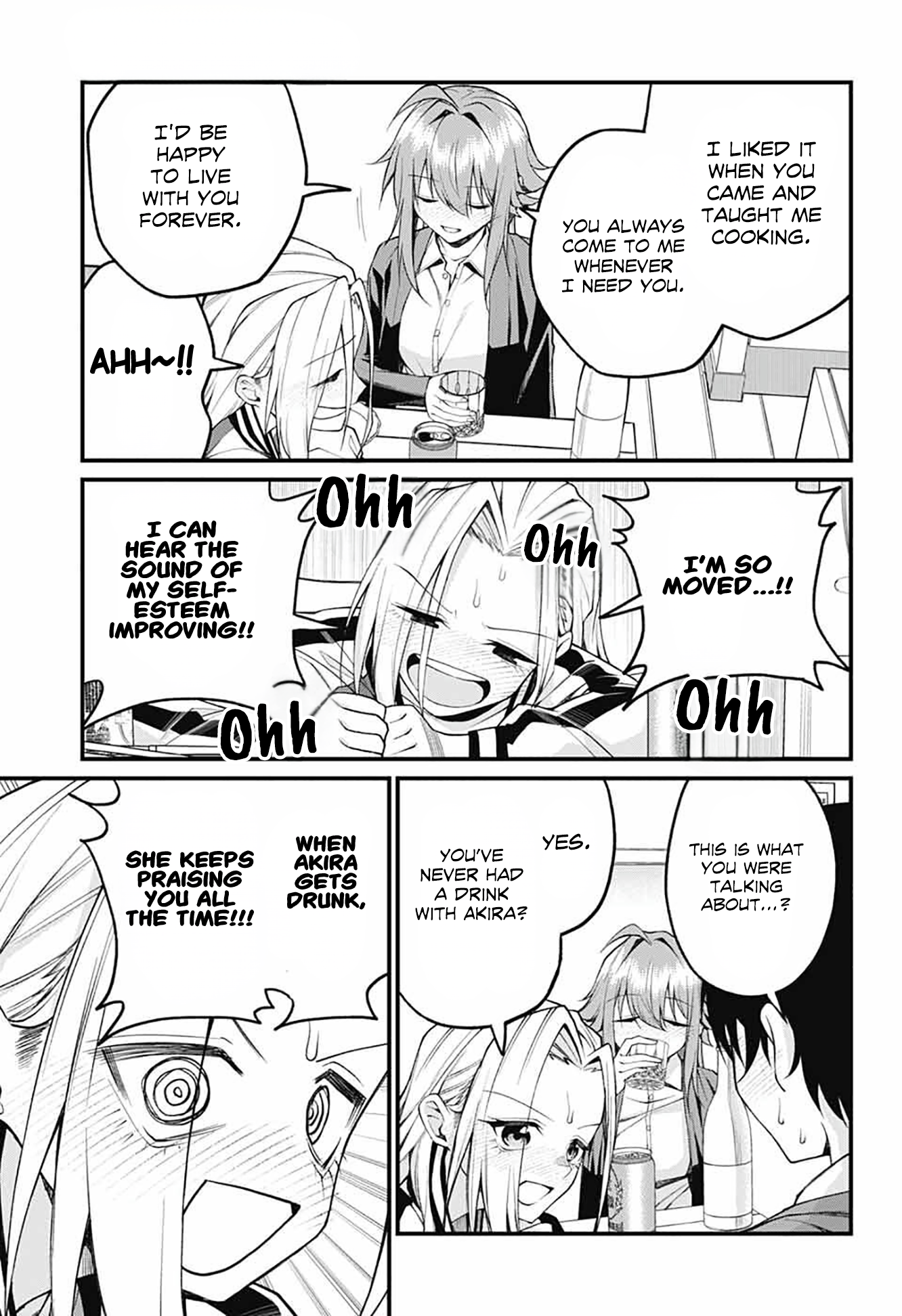 Page 7 of Chapter 17