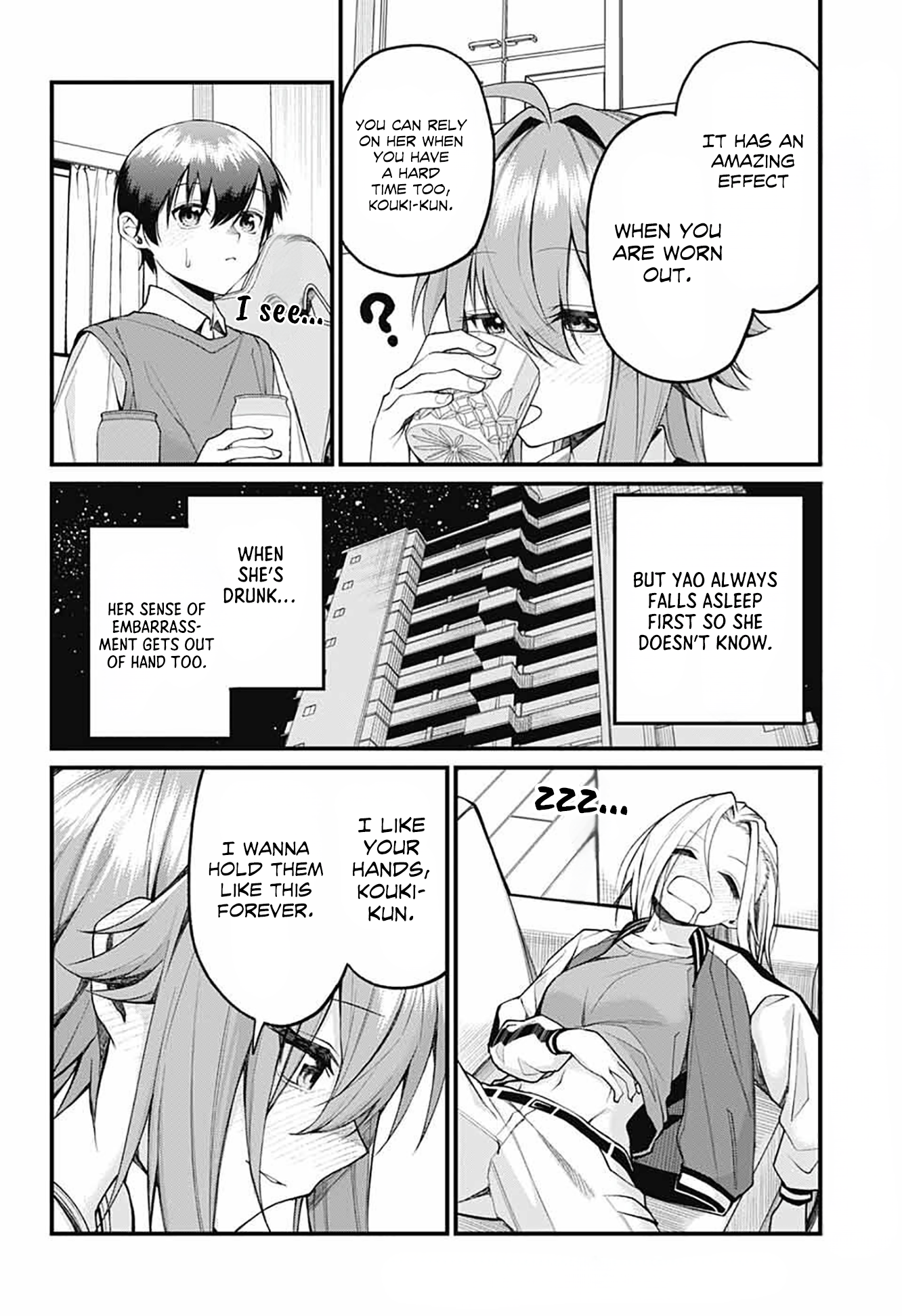 Page 8 of Chapter 17